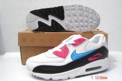 Air Max 90-206